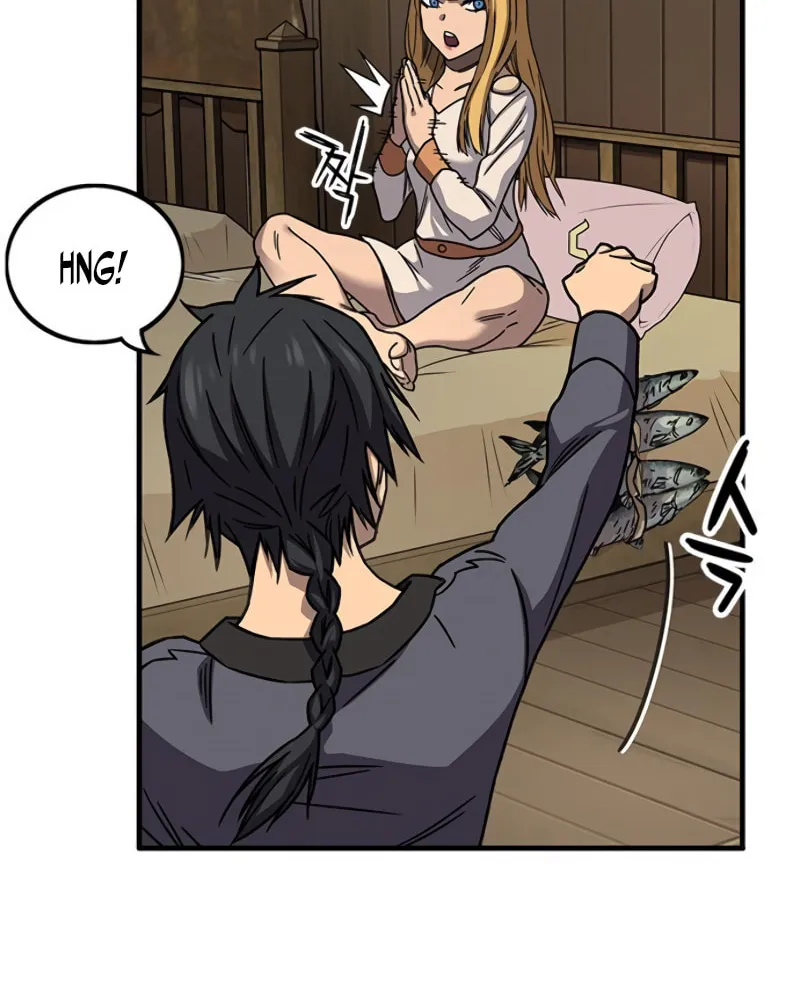 Aire Chapter 29 page 28 - 