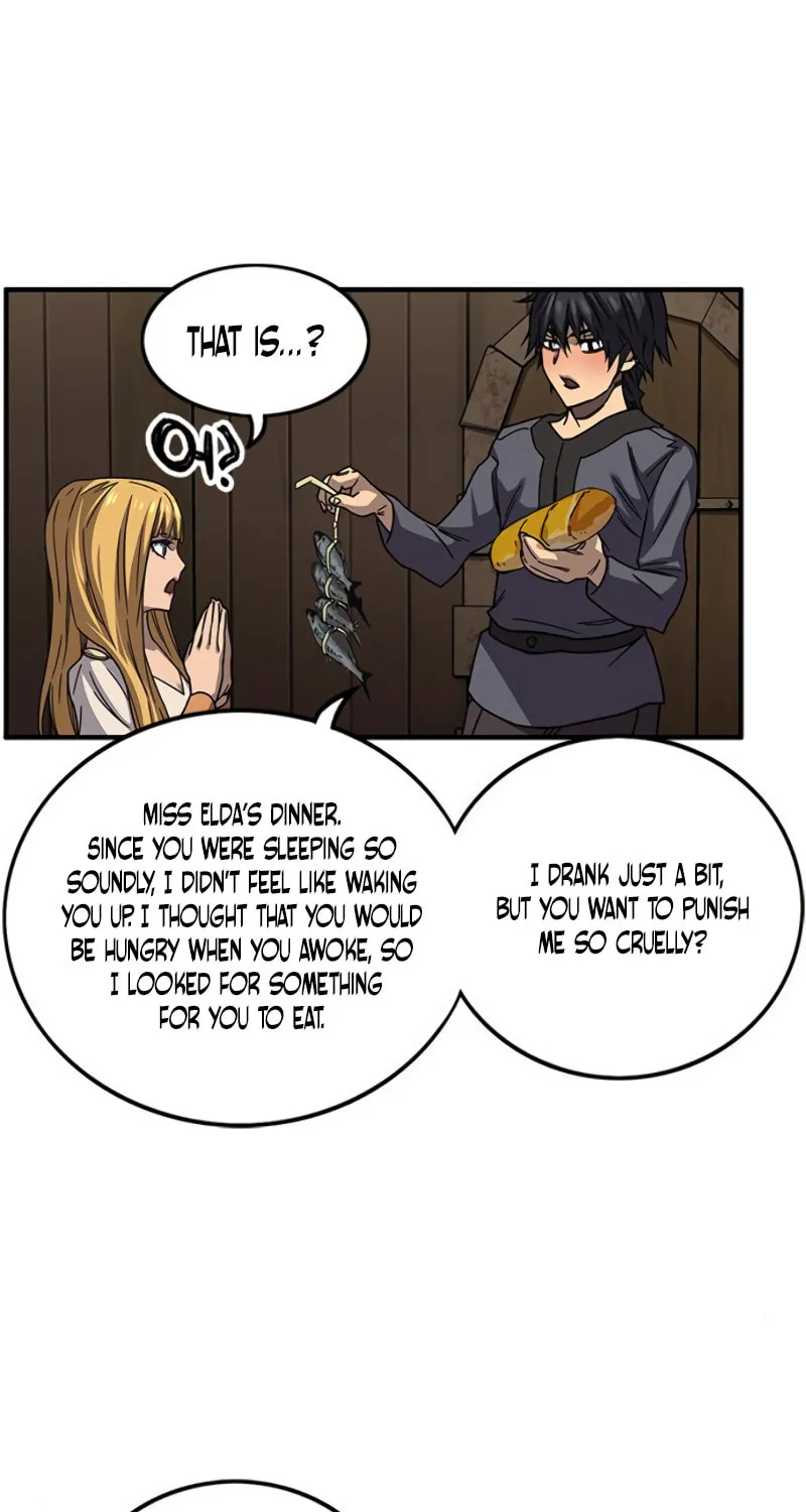 Aire Chapter 29 page 29 - 