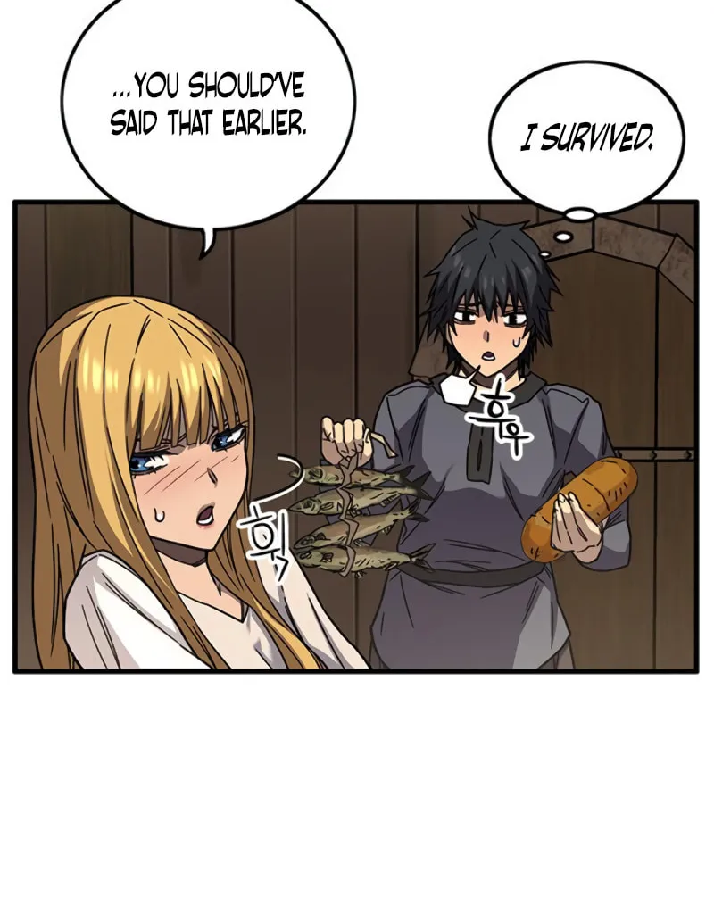 Aire Chapter 29 page 30 - 