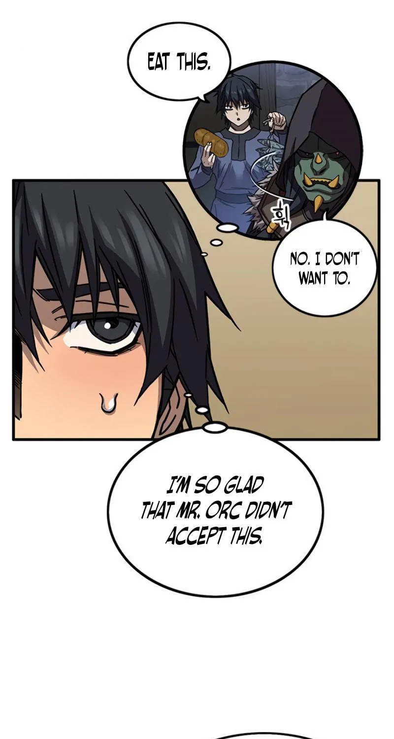 Aire Chapter 29 page 31 - 