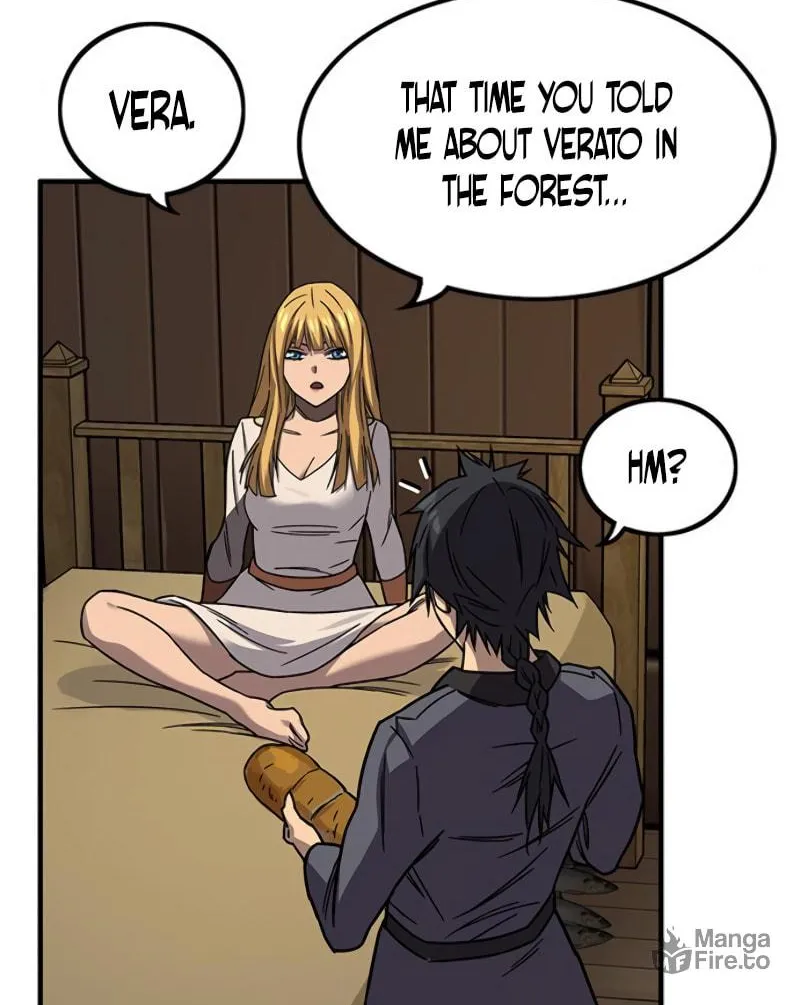Aire Chapter 29 page 32 - 