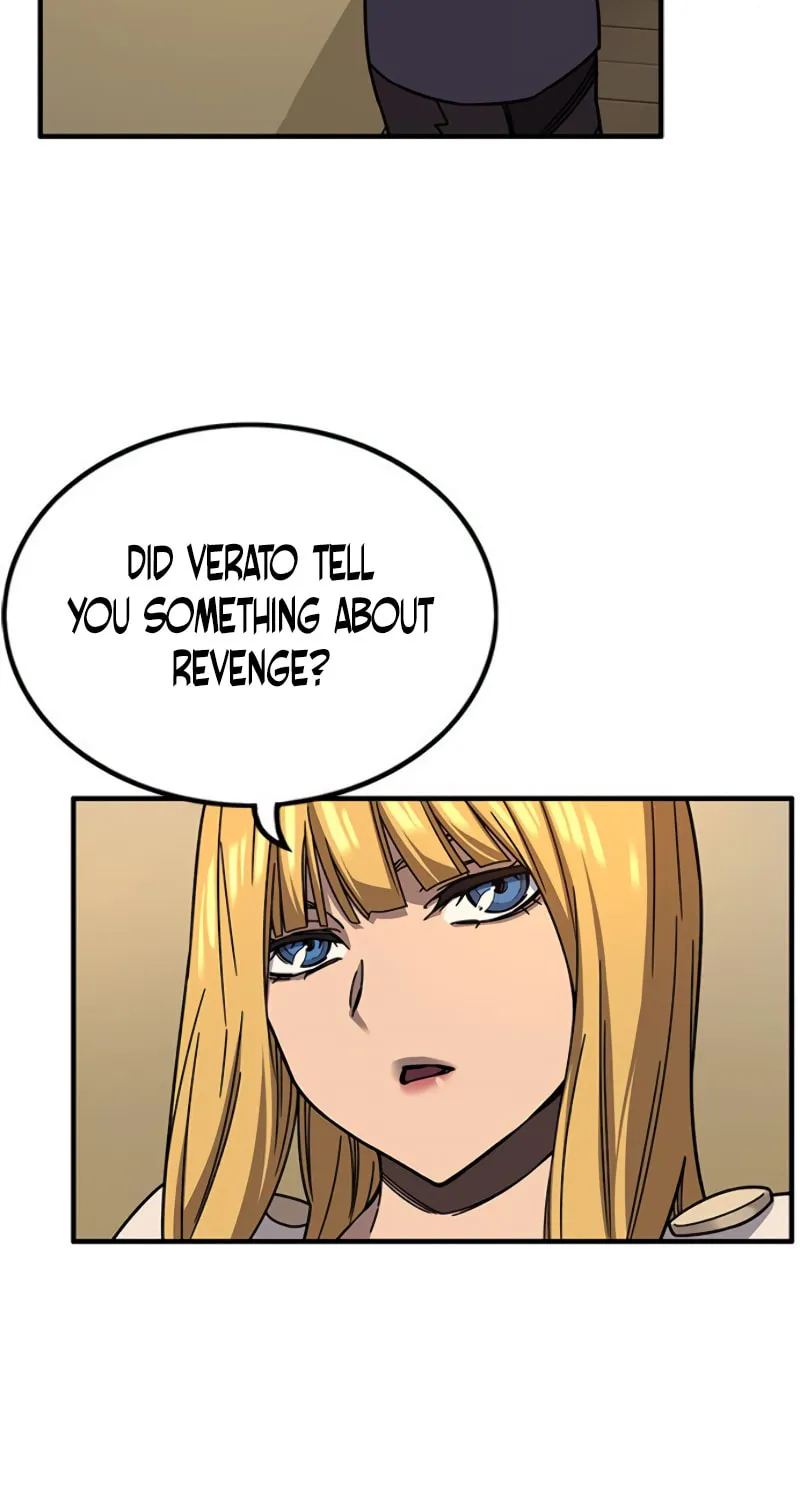 Aire Chapter 29 page 33 - 