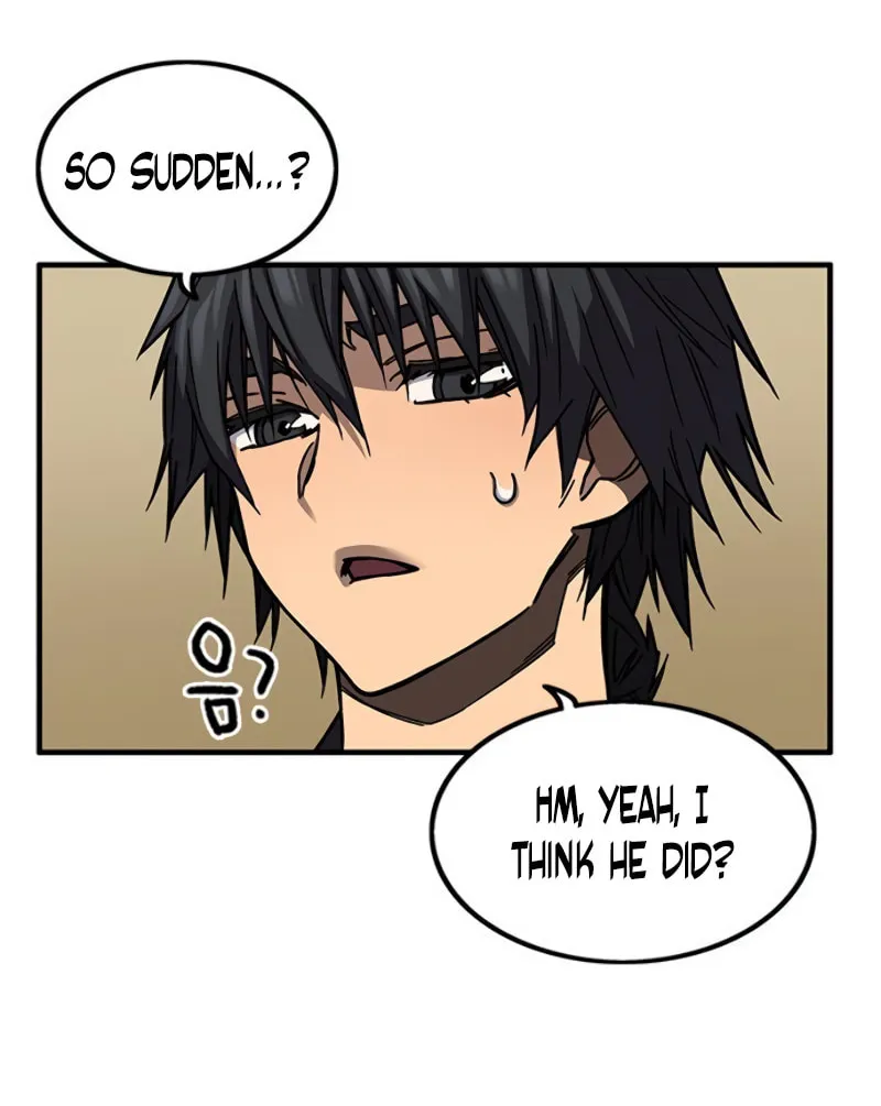 Aire Chapter 29 page 34 - 