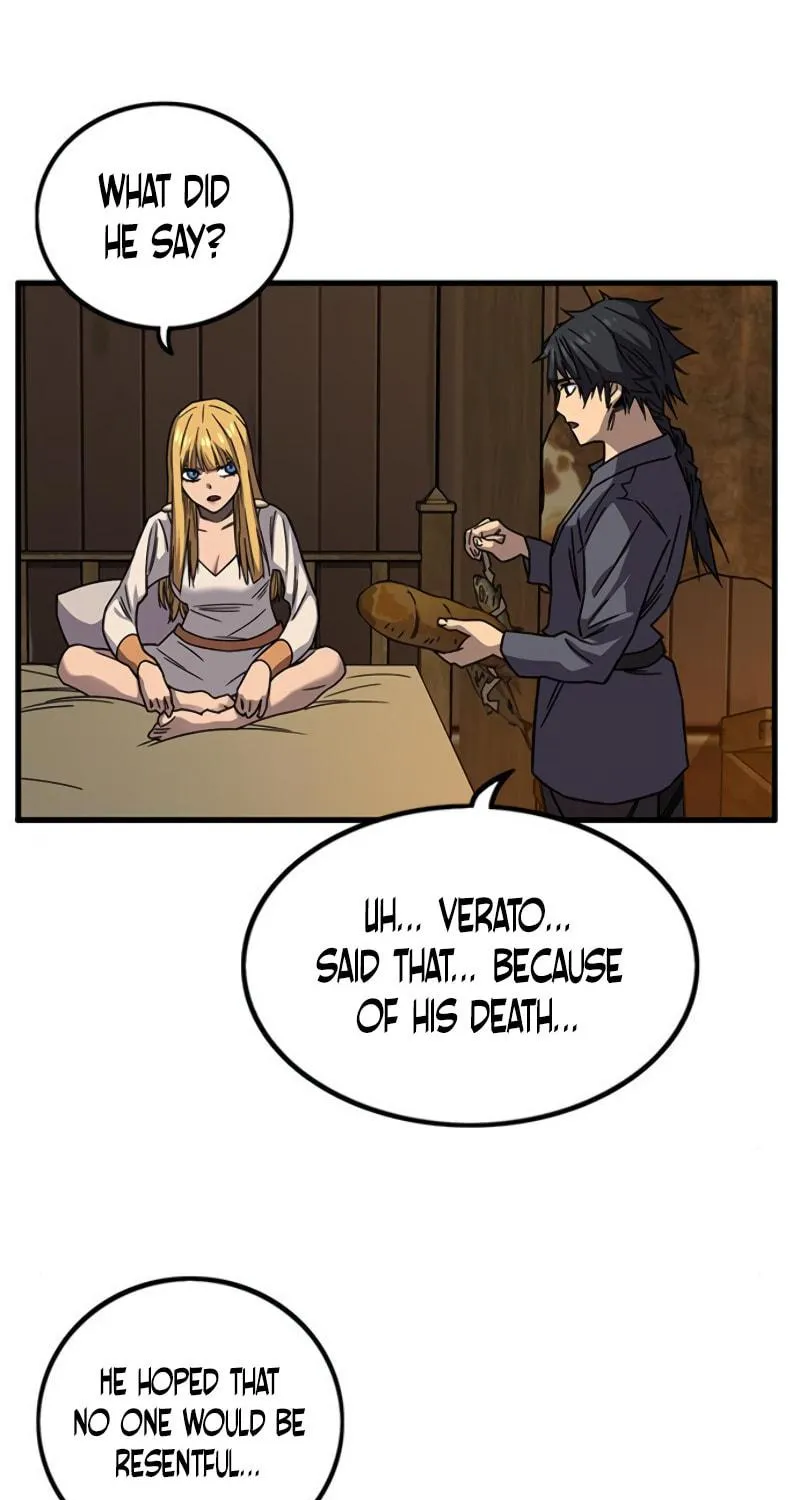 Aire Chapter 29 page 35 - 