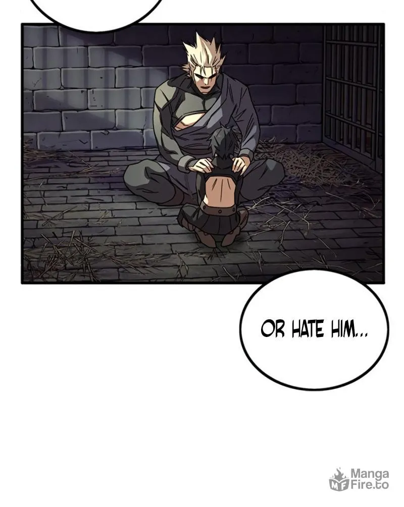 Aire Chapter 29 page 36 - 