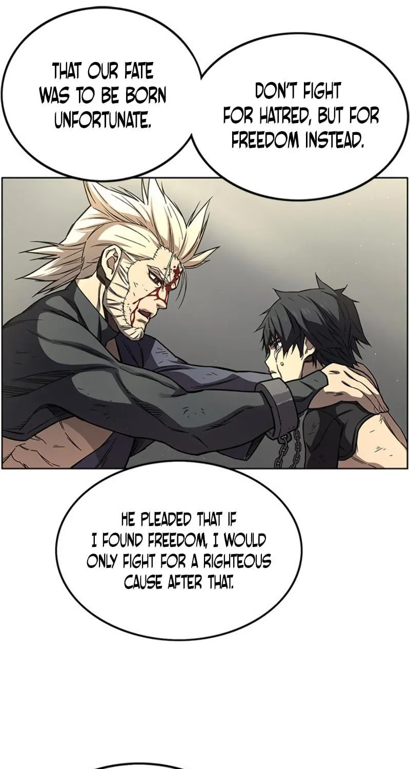 Aire Chapter 29 page 37 - 