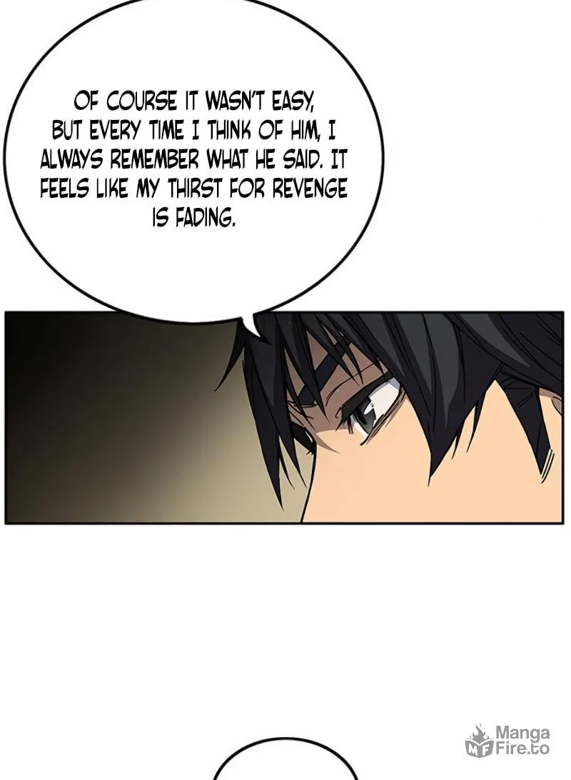 Aire Chapter 29 page 38 - 
