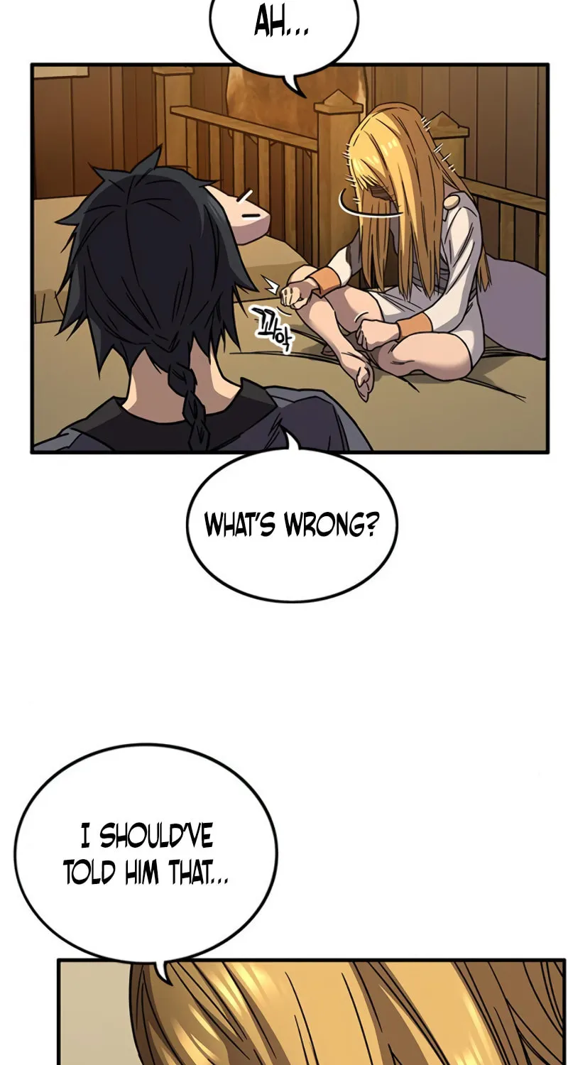 Aire Chapter 29 page 39 - 