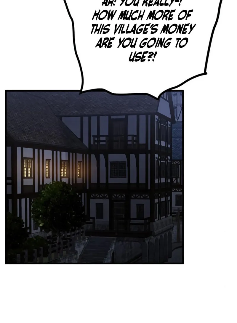 Aire Chapter 29 page 42 - 
