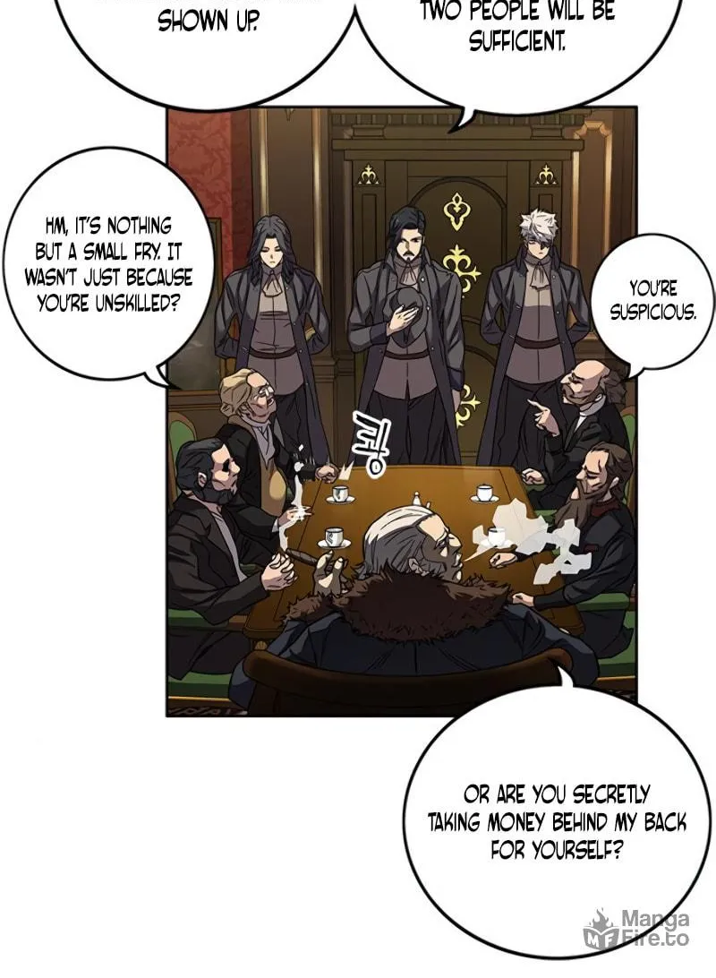 Aire Chapter 29 page 44 - 