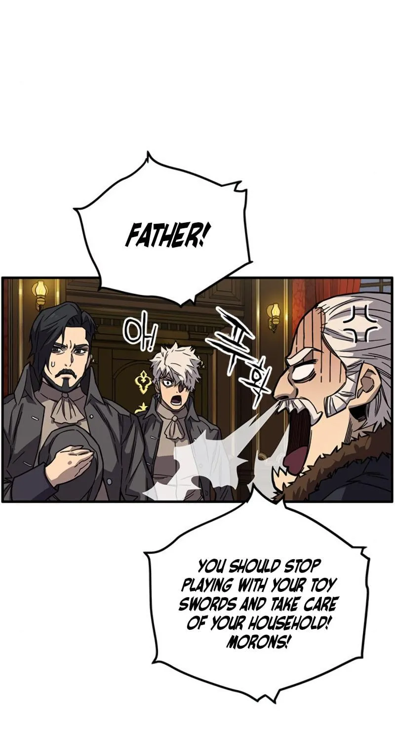 Aire Chapter 29 page 45 - 