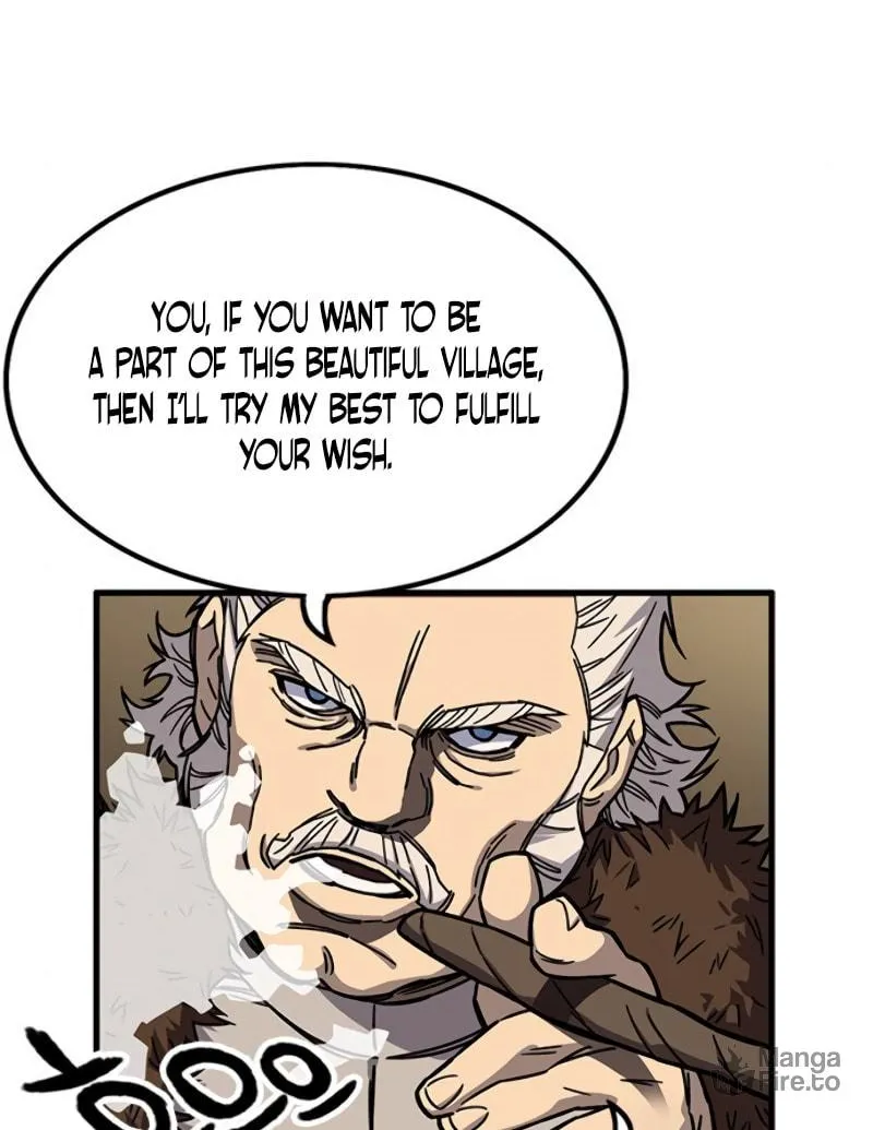 Aire Chapter 29 page 46 - 