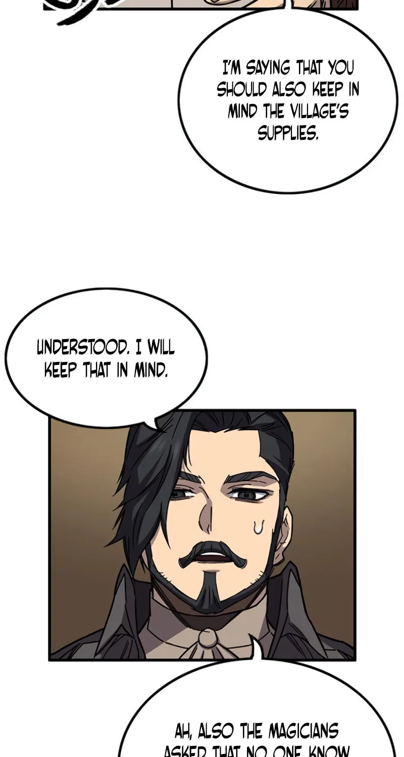 Aire Chapter 29 page 47 - 