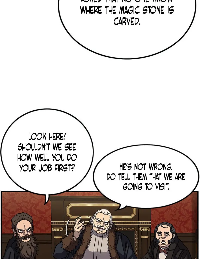 Aire Chapter 29 page 48 - 