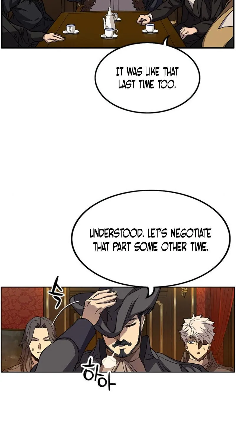 Aire Chapter 29 page 49 - 