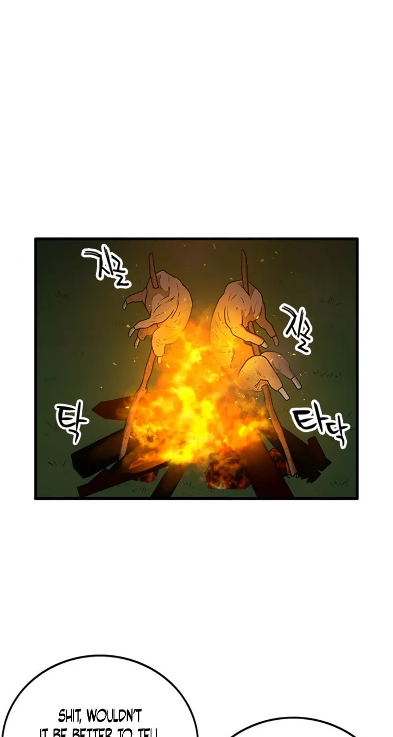 Aire Chapter 29 page 51 - 