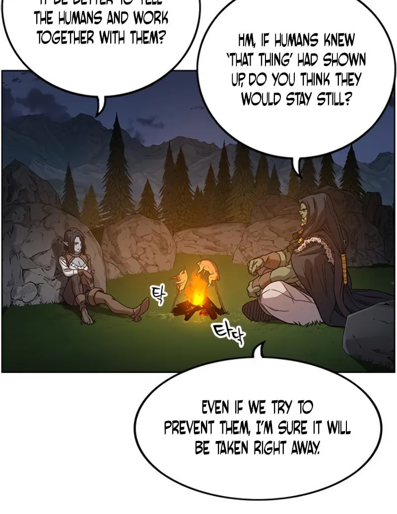 Aire Chapter 29 page 52 - 