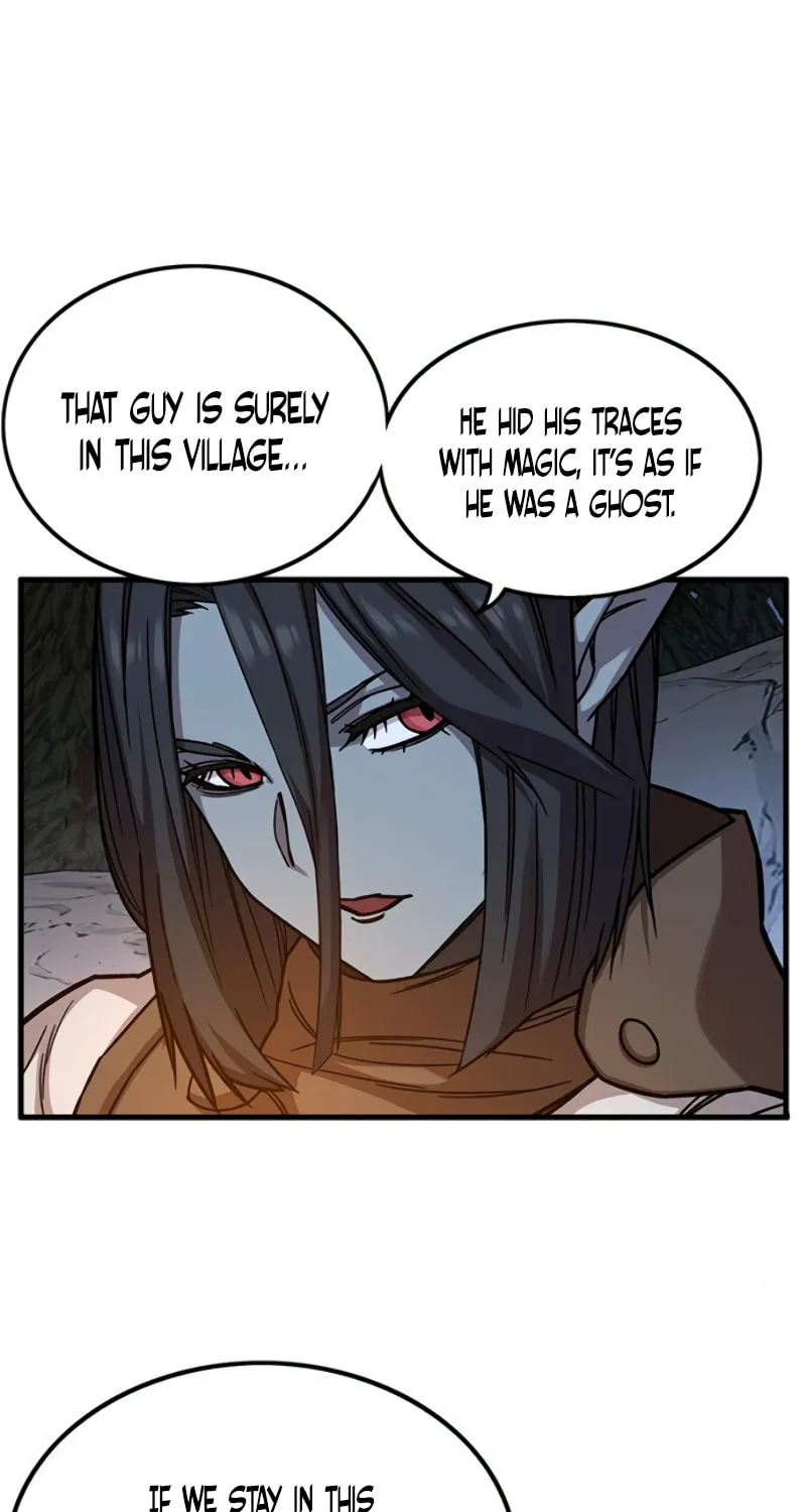 Aire Chapter 29 page 53 - 