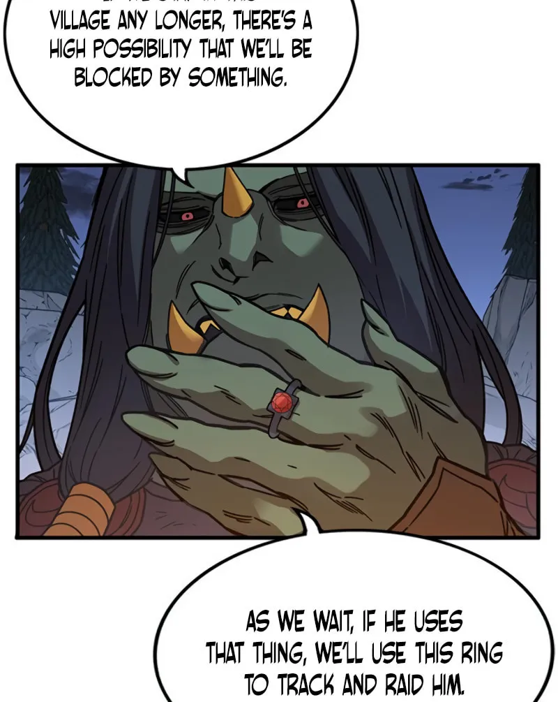 Aire Chapter 29 page 54 - 