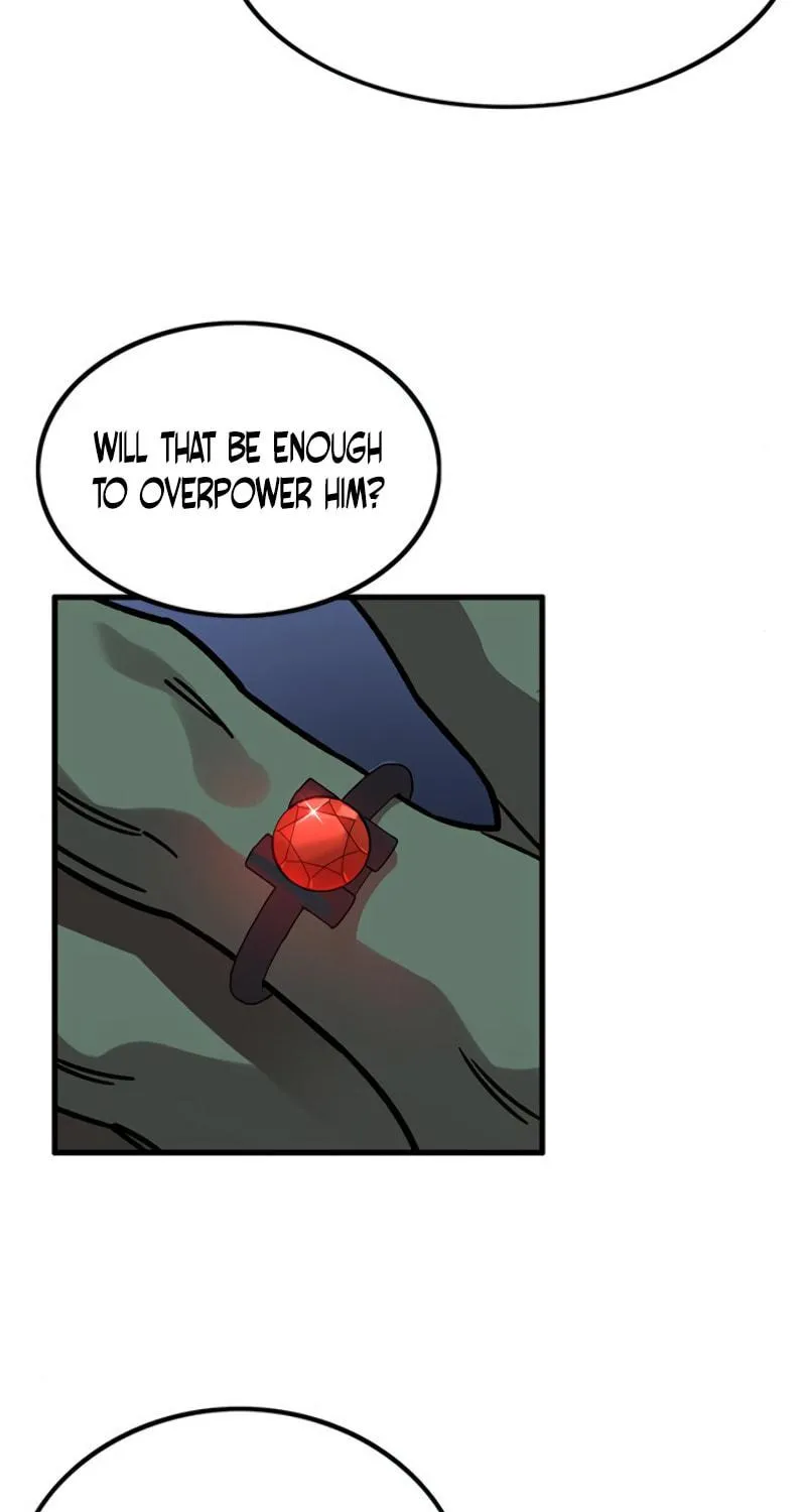 Aire Chapter 29 page 55 - 