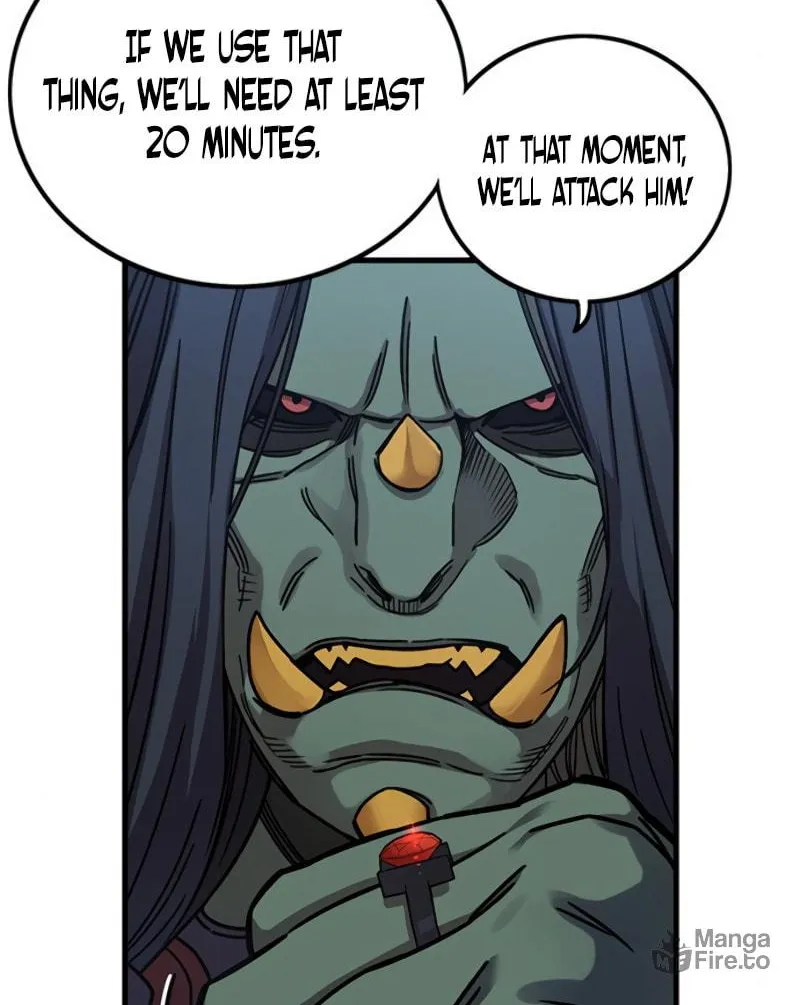 Aire Chapter 29 page 56 - 
