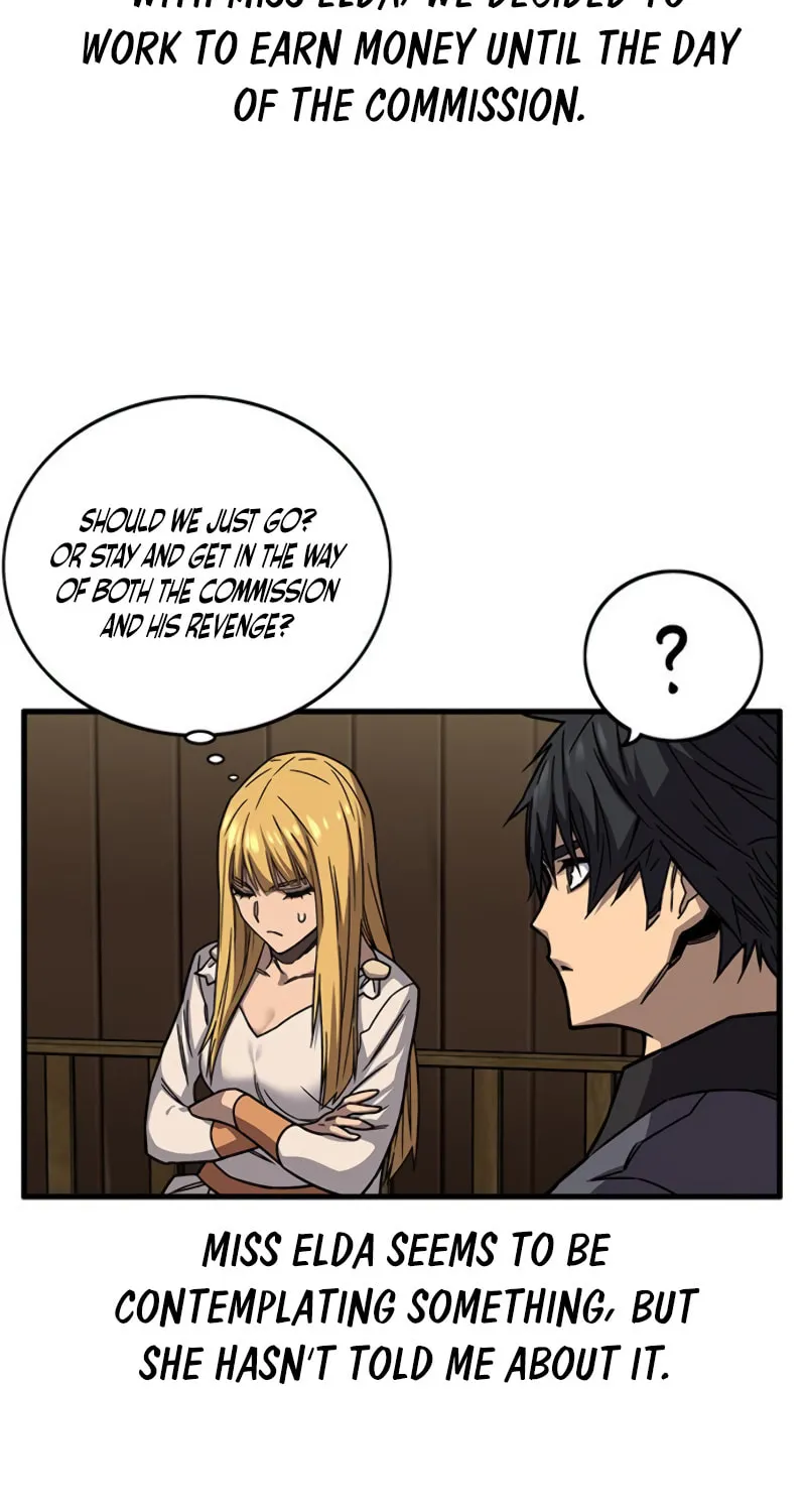 Aire Chapter 29 page 59 - 