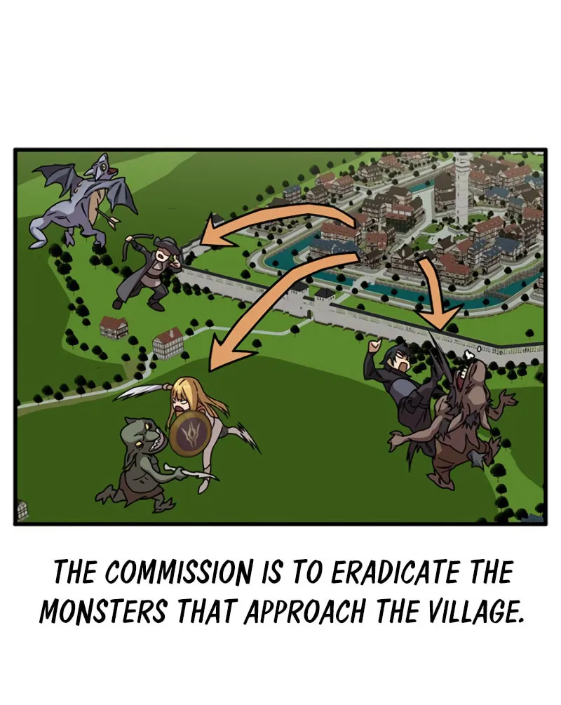 Aire Chapter 29 page 60 - 