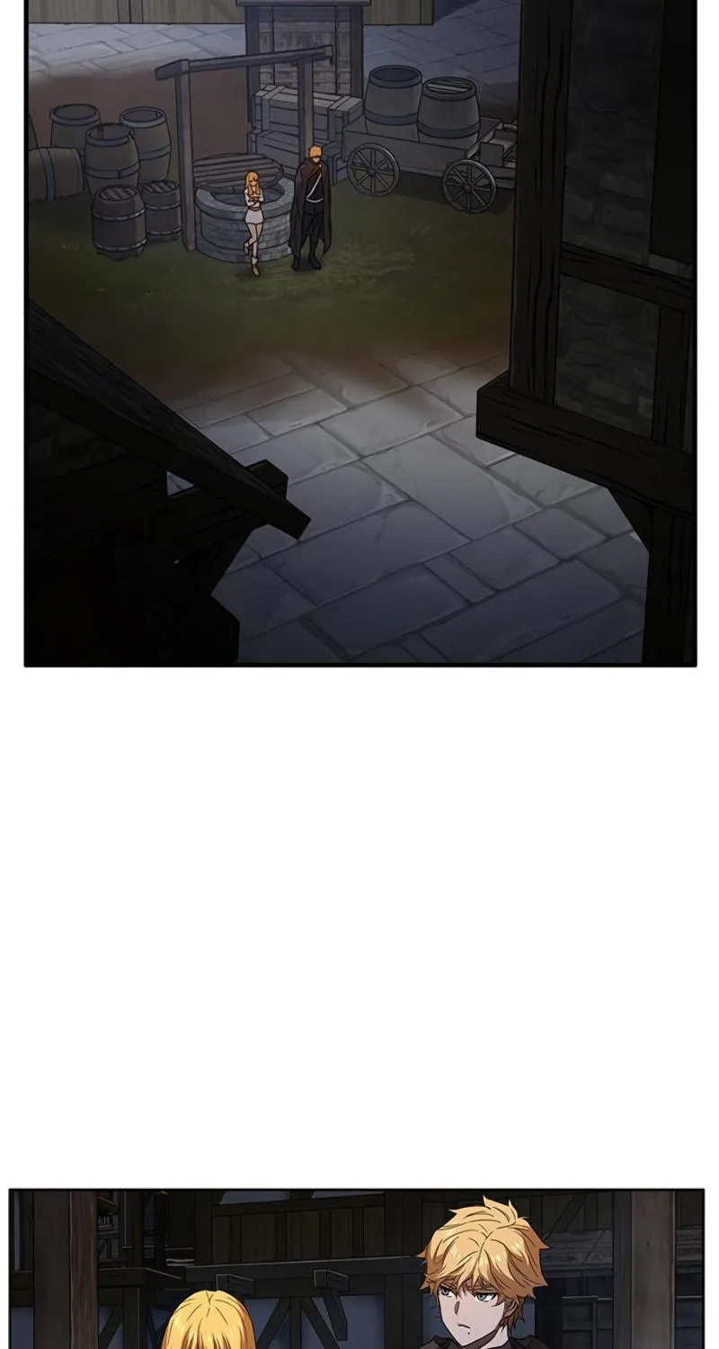 Aire Chapter 29 page 7 - 