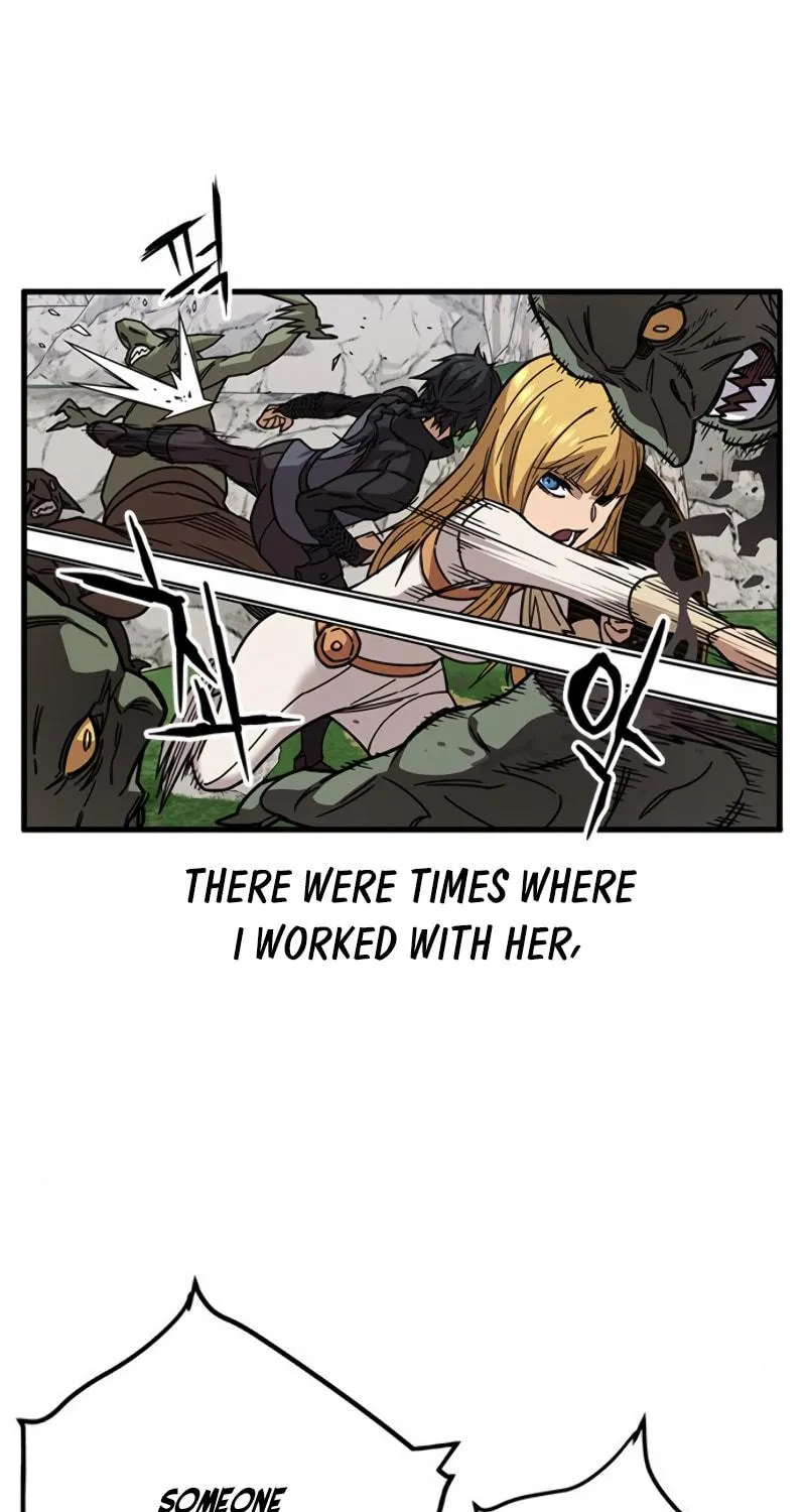 Aire Chapter 29 page 61 - 