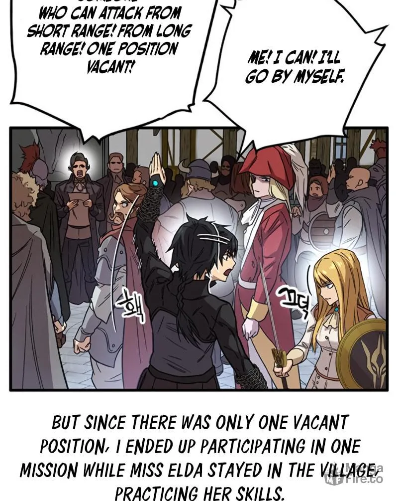 Aire Chapter 29 page 62 - 