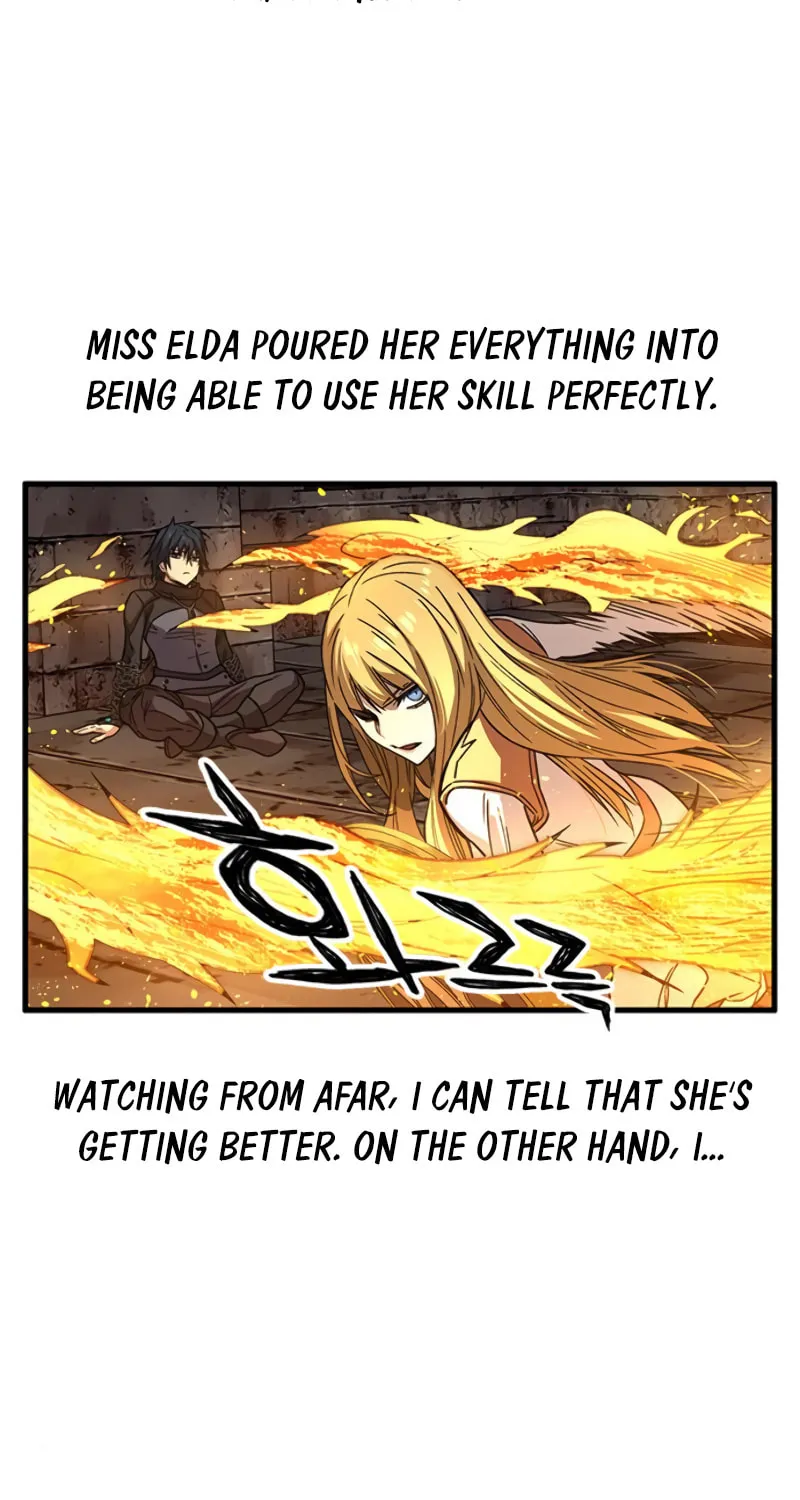 Aire Chapter 29 page 63 - 