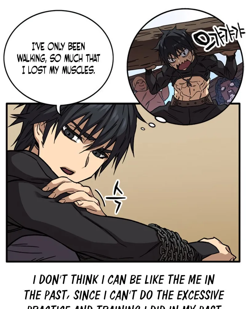 Aire Chapter 29 page 64 - 