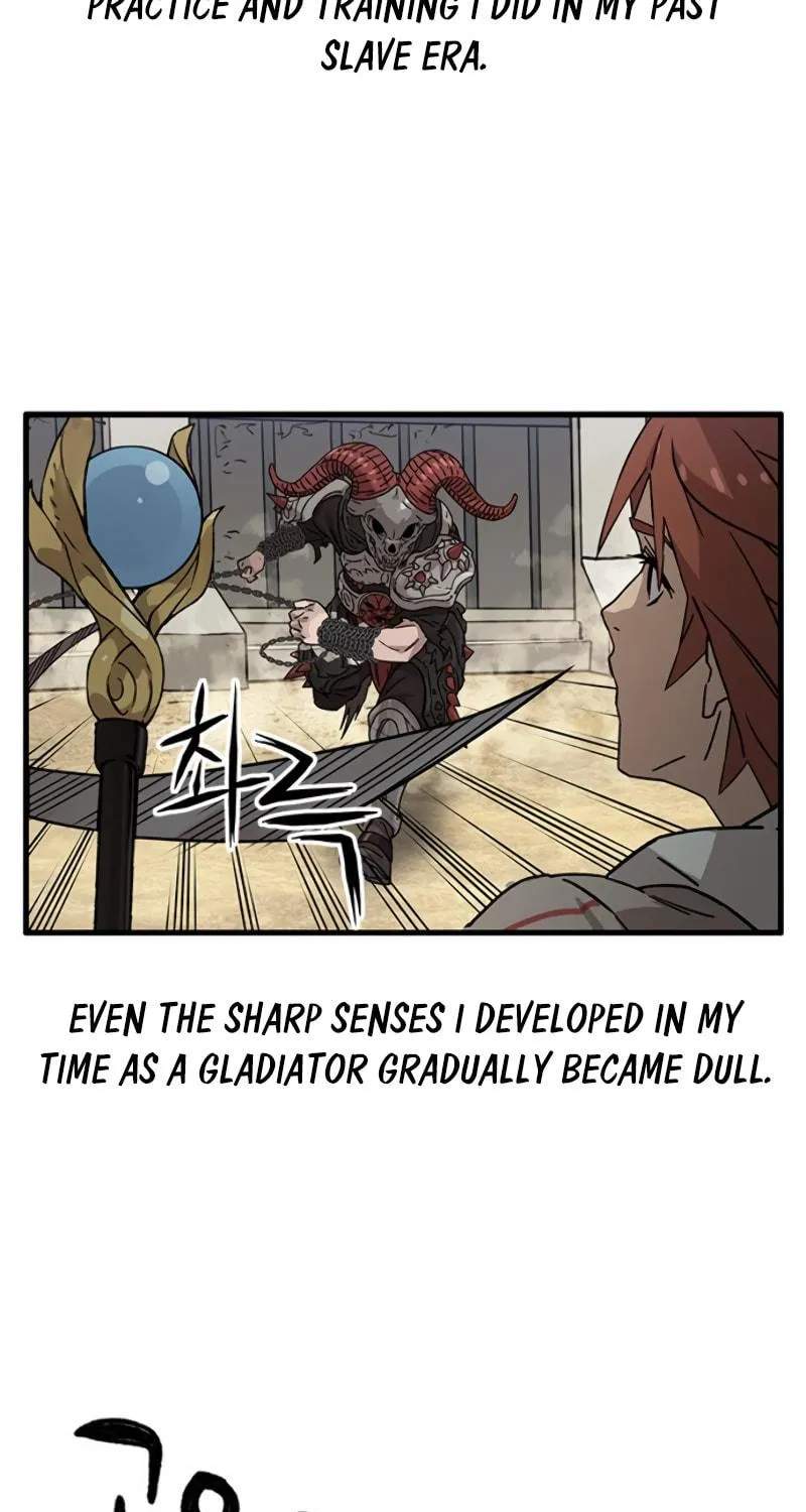 Aire Chapter 29 page 65 - 