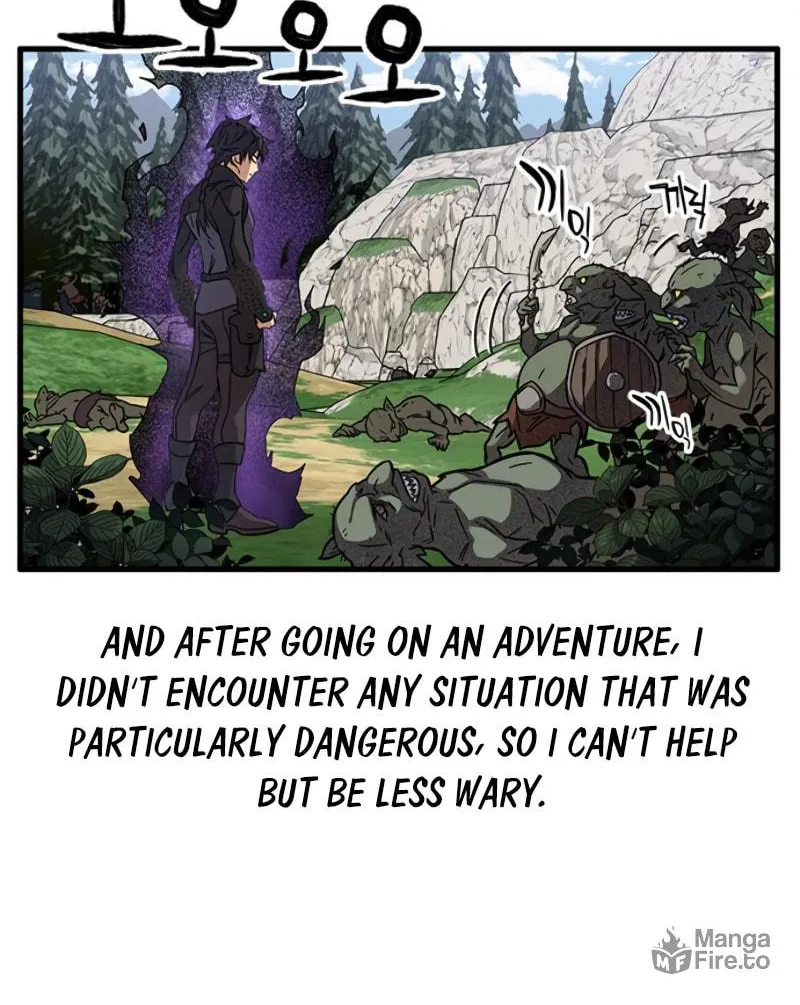 Aire Chapter 29 page 66 - 