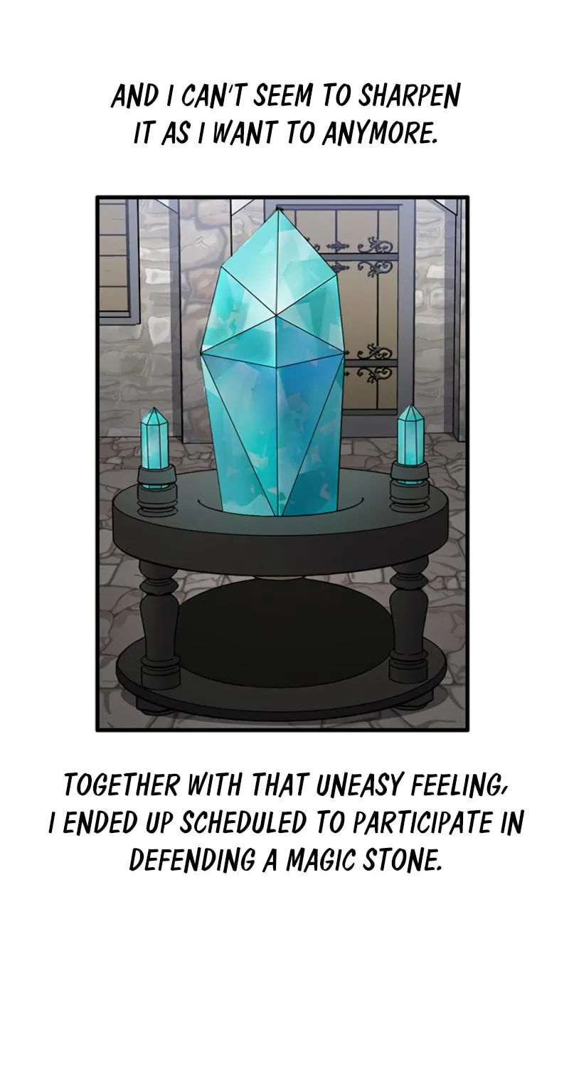 Aire Chapter 29 page 67 - 
