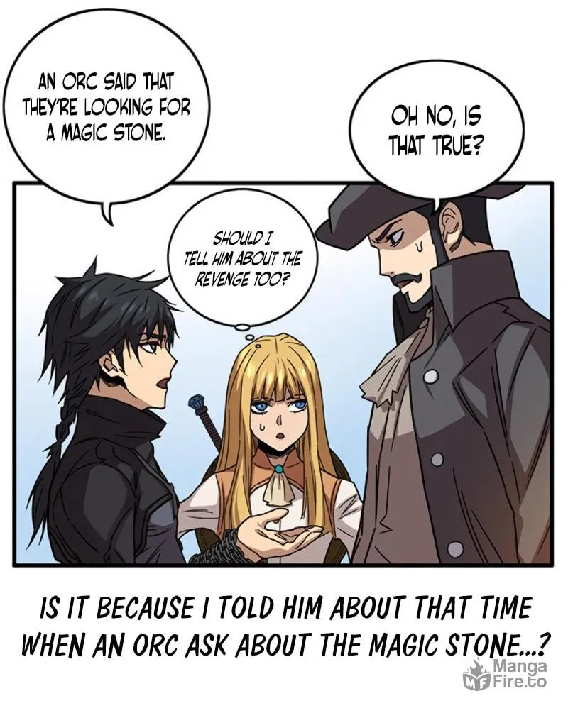 Aire Chapter 29 page 68 - 