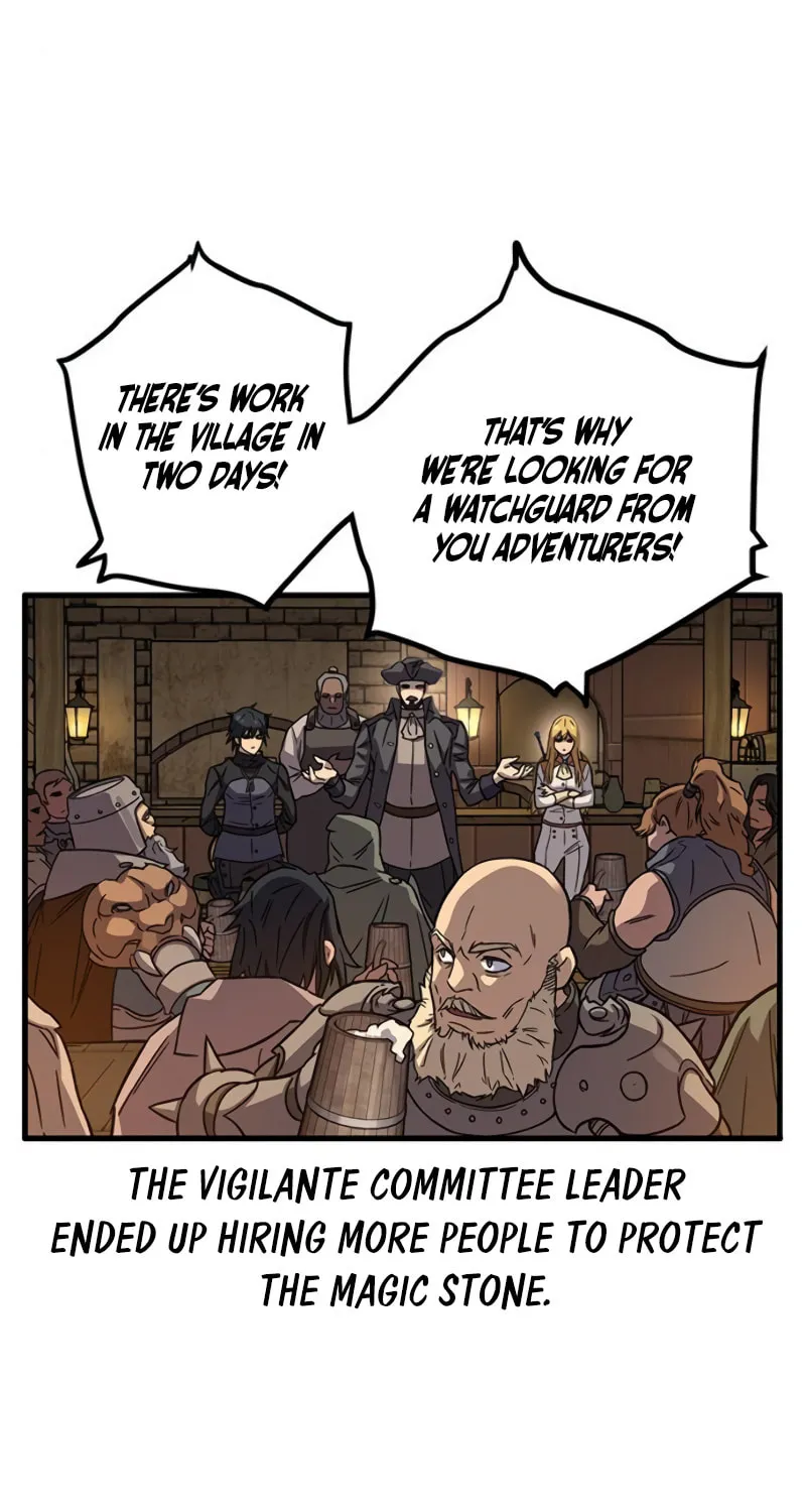 Aire Chapter 29 page 69 - 