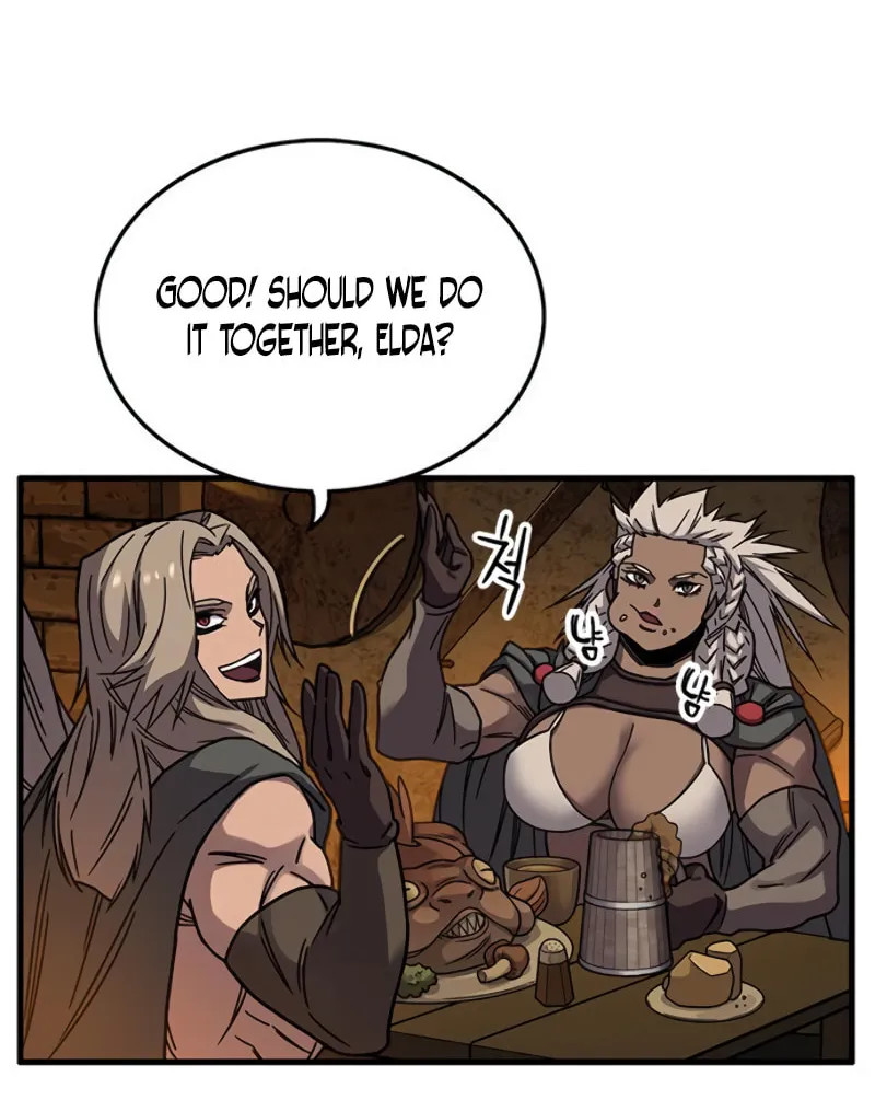 Aire Chapter 29 page 70 - 