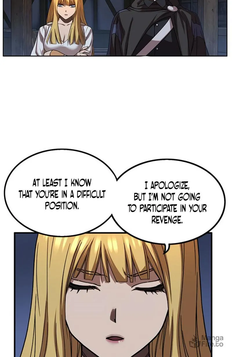 Aire Chapter 29 page 8 - 