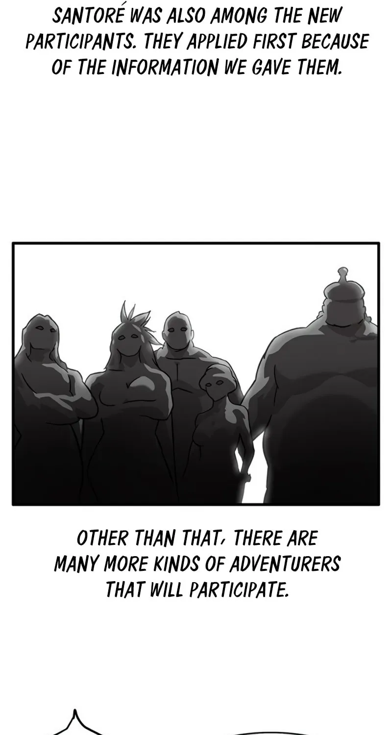 Aire Chapter 29 page 71 - 
