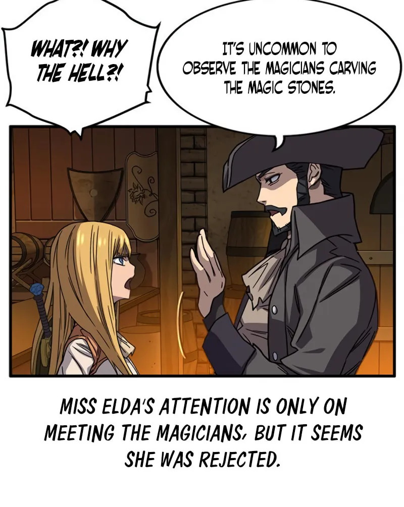 Aire Chapter 29 page 72 - 