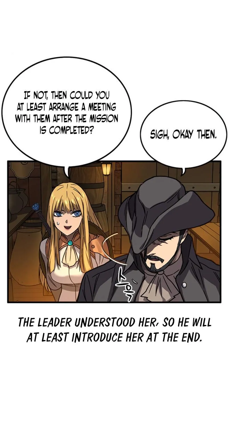 Aire Chapter 29 page 73 - 