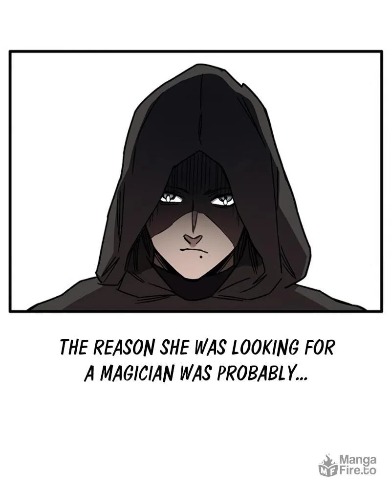 Aire Chapter 29 page 74 - 