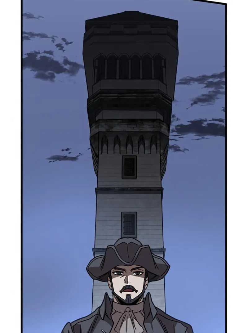 Aire Chapter 29 page 78 - 