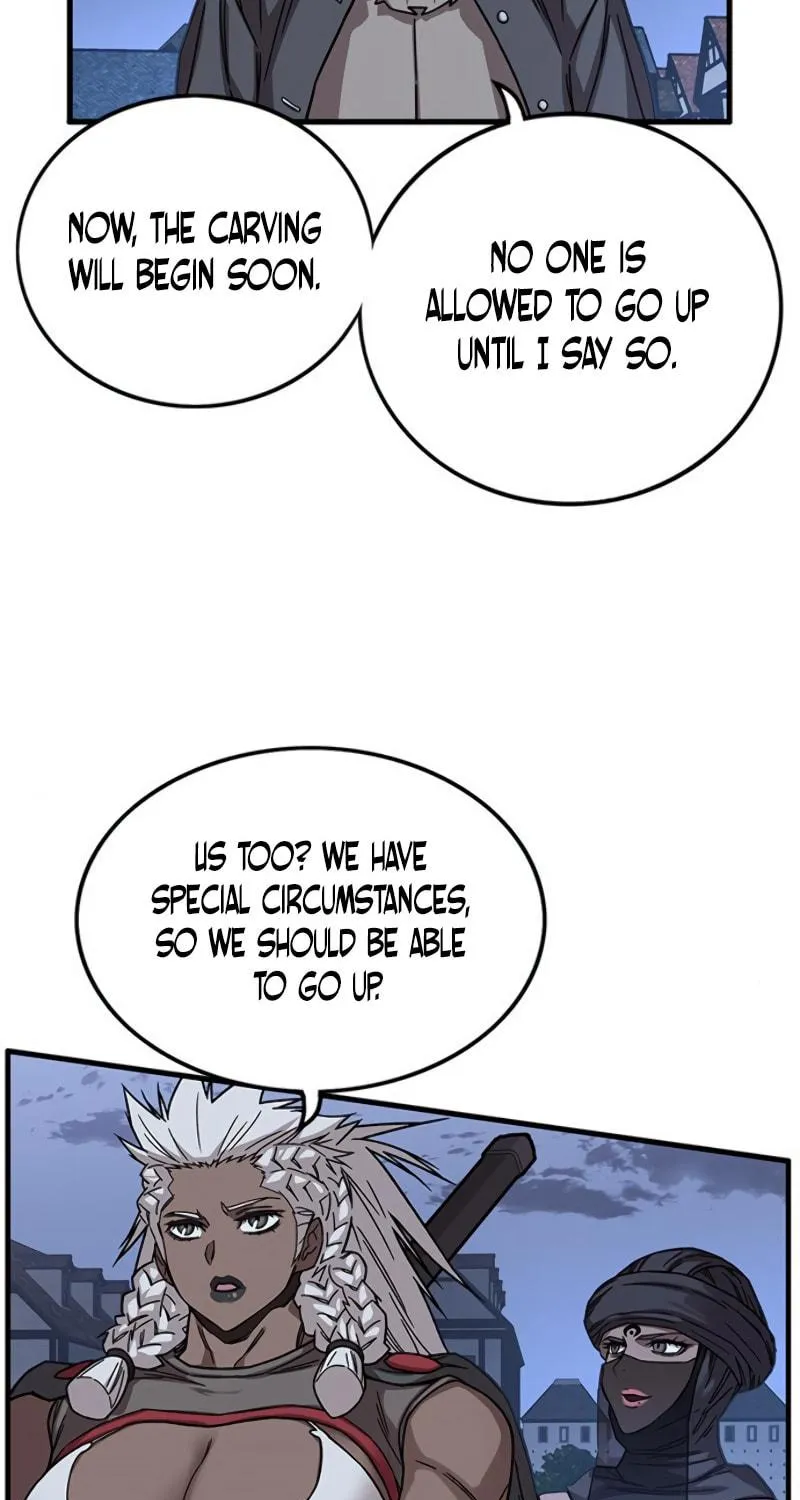 Aire Chapter 29 page 79 - 