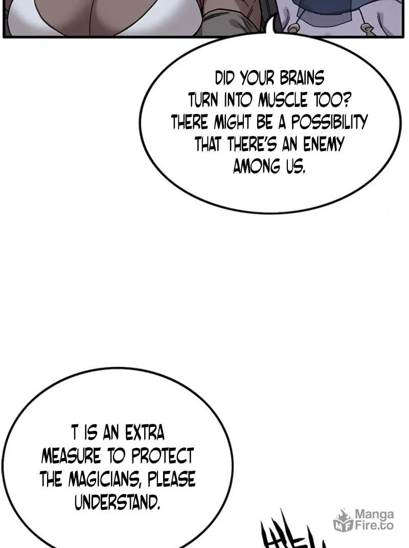 Aire Chapter 29 page 80 - 
