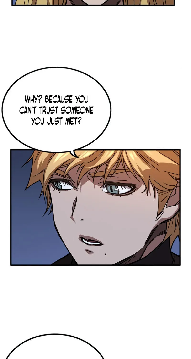 Aire Chapter 29 page 9 - 