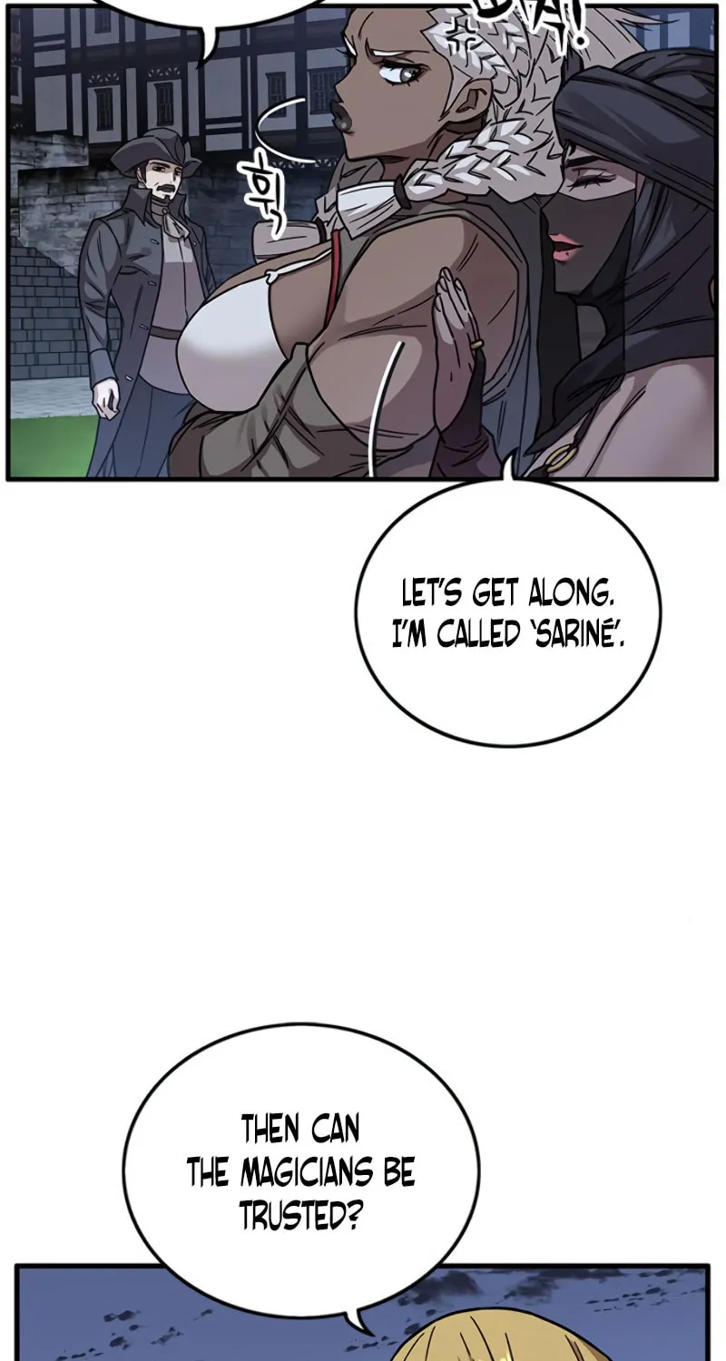 Aire Chapter 29 page 81 - 