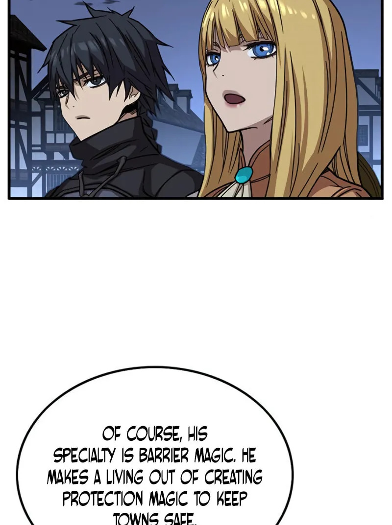 Aire Chapter 29 page 82 - 