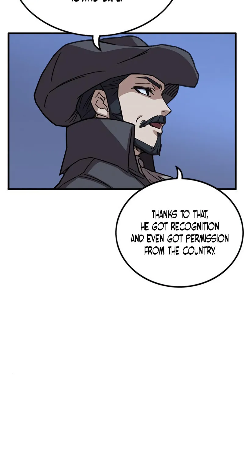 Aire Chapter 29 page 83 - 